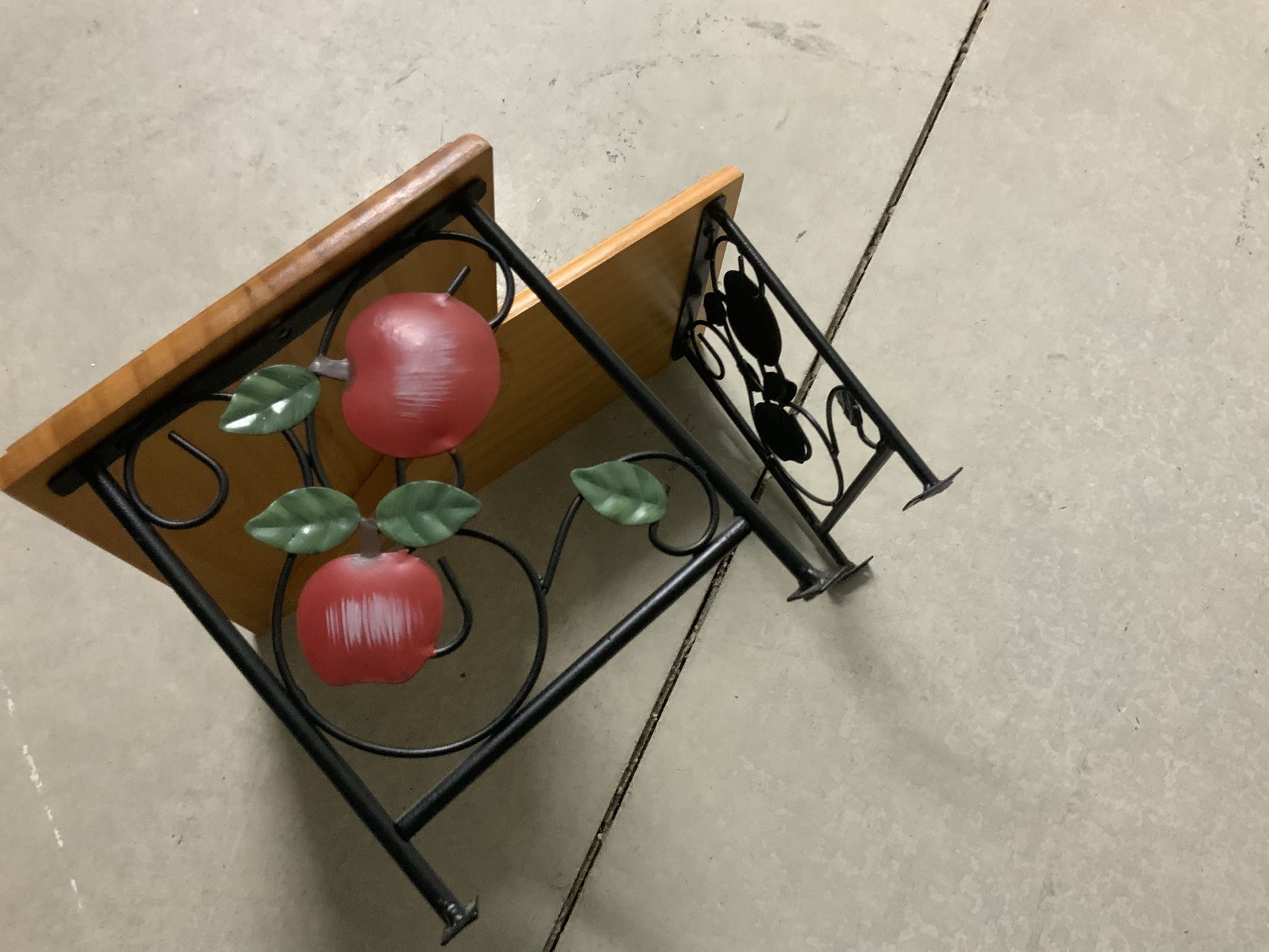 Desk/Counter Top Organizer