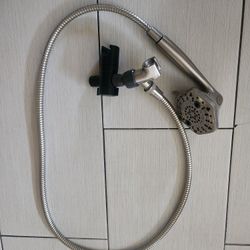 Shower Head