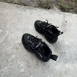 PODFS HXDNE Sport Sneakers | unisex