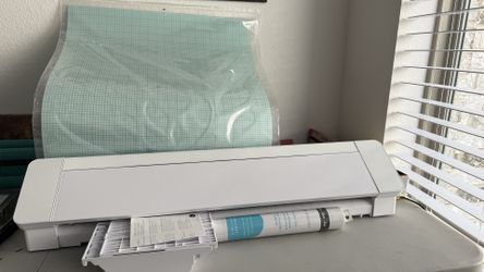 silhouette Cameo 4 Pro