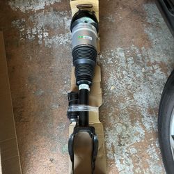 2013-19 Mercedez Anott Struts