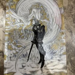 Final Fantasy XIV PC Collector’s Edition