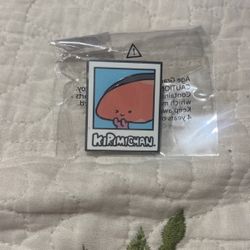 Sanrio Pin
