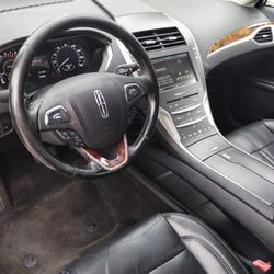 2015 Cheap Dodge DART Financing Available