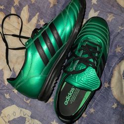 Women's SL 72 OG in Screaming green 