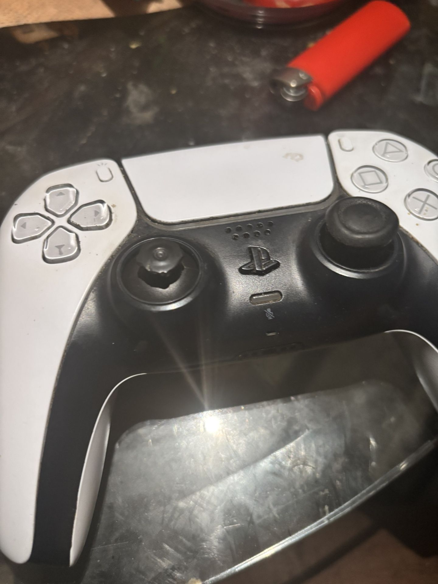 PlayStation 5 Controller 