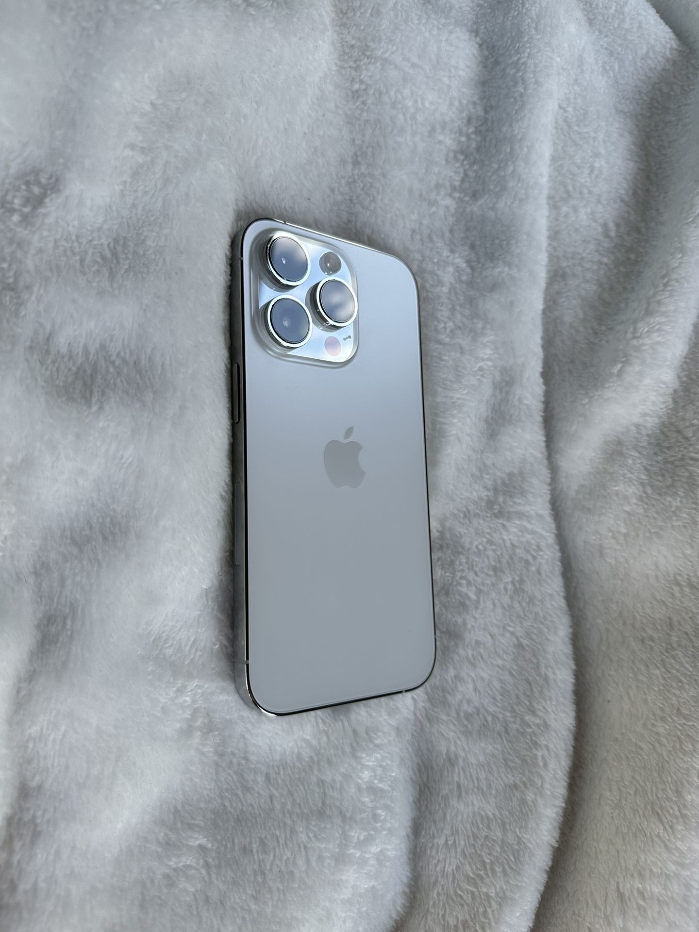 iPhone 14 Pro Max (256GB)