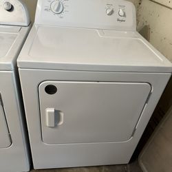 Washer And Dryer Repair