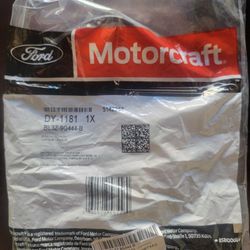 Ford Oem O2 Sensor