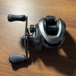 Shimano Chronarch 150HG MGL