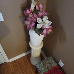Estate Sale In Loxley 