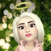 Cynthia