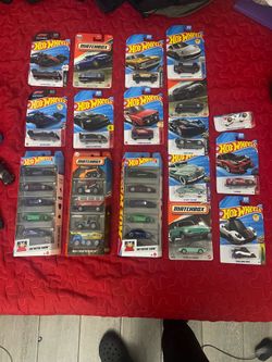 Give me an offer