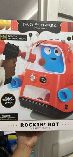 Juguete toy