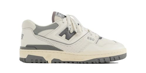aime leon dore new balance 550 grey Size 9