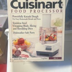 Cuisinart