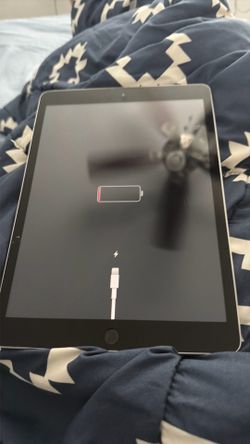 New