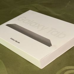Samsung Galaxy Tab A9+ 11"