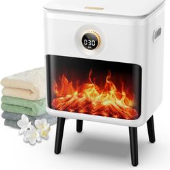 towel warmer/towel warmers for bathroom