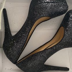 New Gianni Bini Size 8