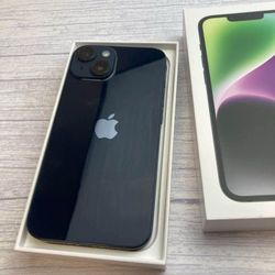 iPhone 14 Unlocked 5G 