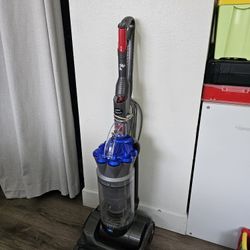 Dyson DC17CV