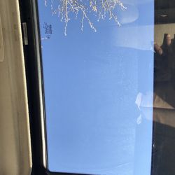 2010 Nissan Altima 122,000 Miles