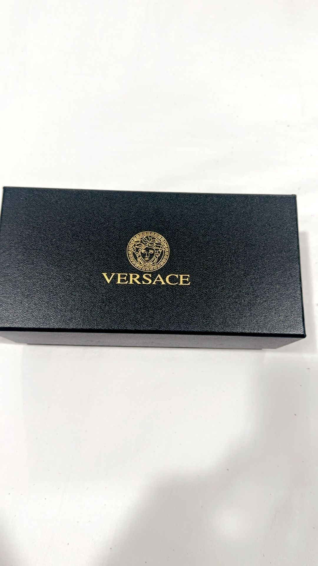 Versace Men Sunglasses Brand New
