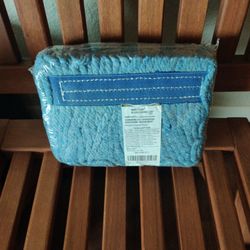 KLEEN HANDLER HEAVY DUTY Commercial Mop Head Replacement