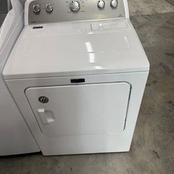 Maytag Deyer