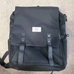 School Backpack