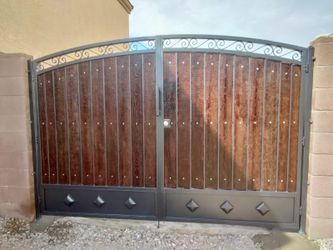 Puertas