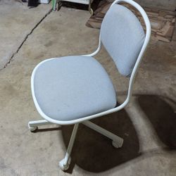Desk Chair