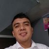 Alexander Rodriguez