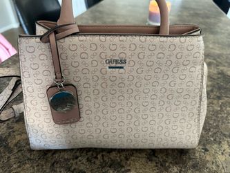 Guess Handbag