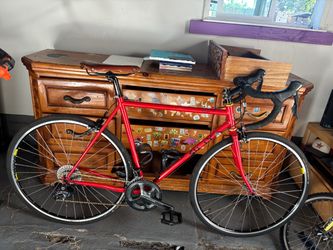 Surly Pacer Mountain bike