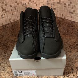 Brand New Size 12.5