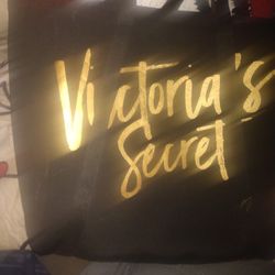 Vs Bag 🛍️