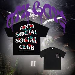 T-Shirt personalizadas con DTF 🙌🏽✝️  