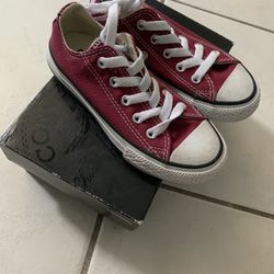 Converse Brand New 