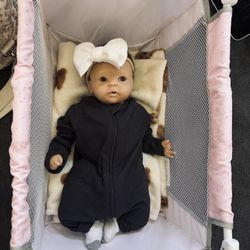 Baby Doll Toys