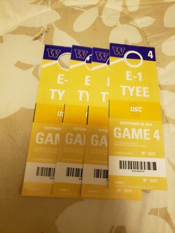 PARKING PASSES OREGON