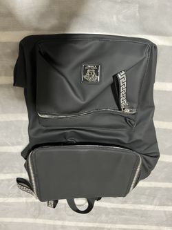 Versace Backpack 