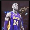 Jayson