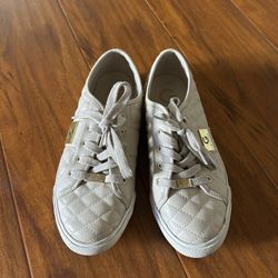 Guess Women’s Sneakers 
