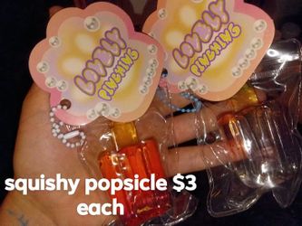 Taba Popsicles