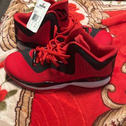D Rose 773