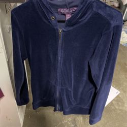 HD with super and buckets for women from Costco