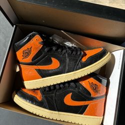 Jordan 1 Shattered Backboard 3.0