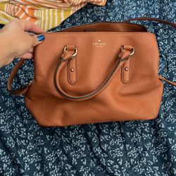 Kate Spade Purse